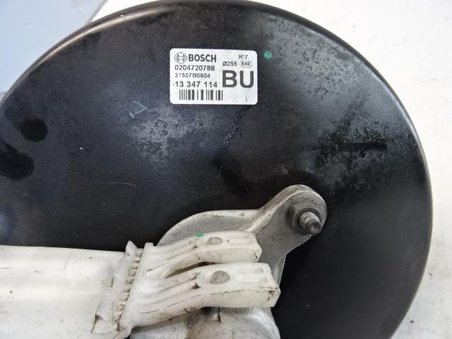 REMBEKRACHTIGER Opel Corsa D (01-2006/12-2014) (13347114), Gebruikt, Opel