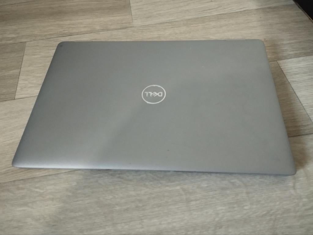 Lot de 8 ordinateur portable, Enlèvement ou Envoi, SSD