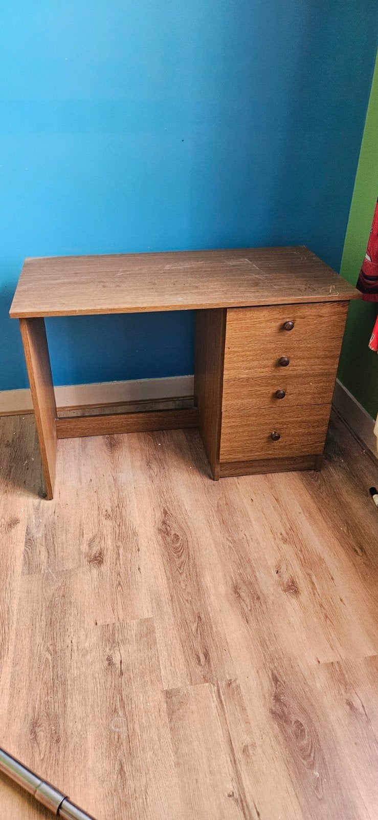 Divers meubles, Maison & Meubles, Mobilier complet, Enlèvement