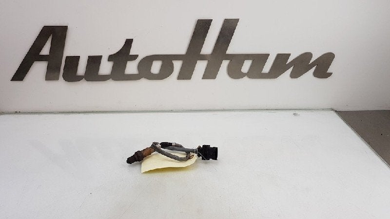 SONDE LAMBDA Opel Corsa E (|55563348|0258010121|), Utilisé, Opel