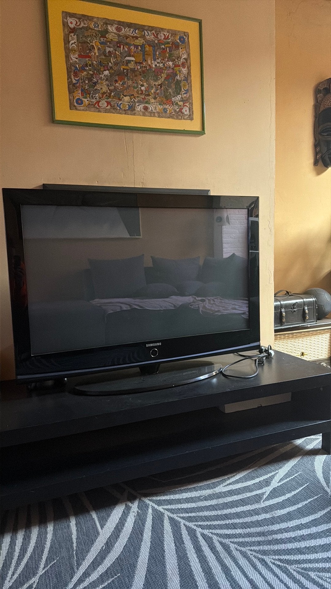 À vendre, Enlèvement, Comme neuf