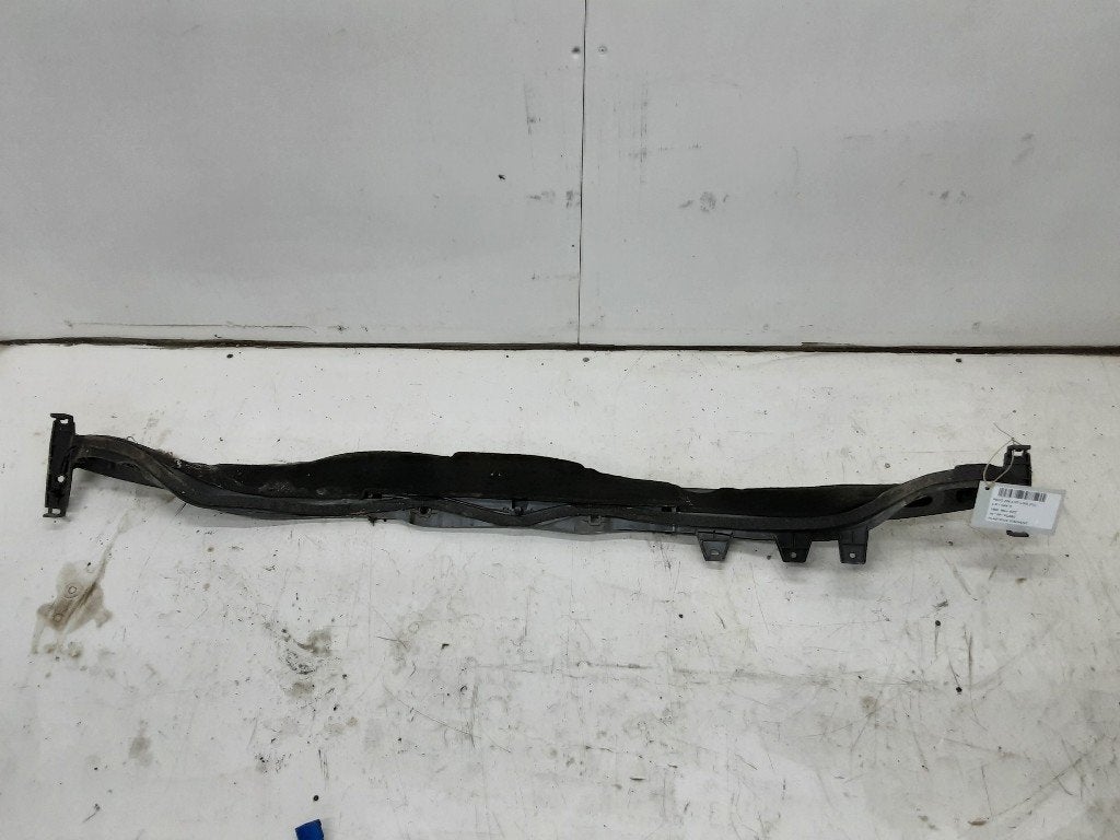 SIERLIJSTEN VOORRUIT Peugeot 208 I (CA / CC / CK / CL), Gebruikt, Voor, Mevr. I. Hauben, Rue de l'Espoir 34 34
4030  GRIVEGNÉE, BE