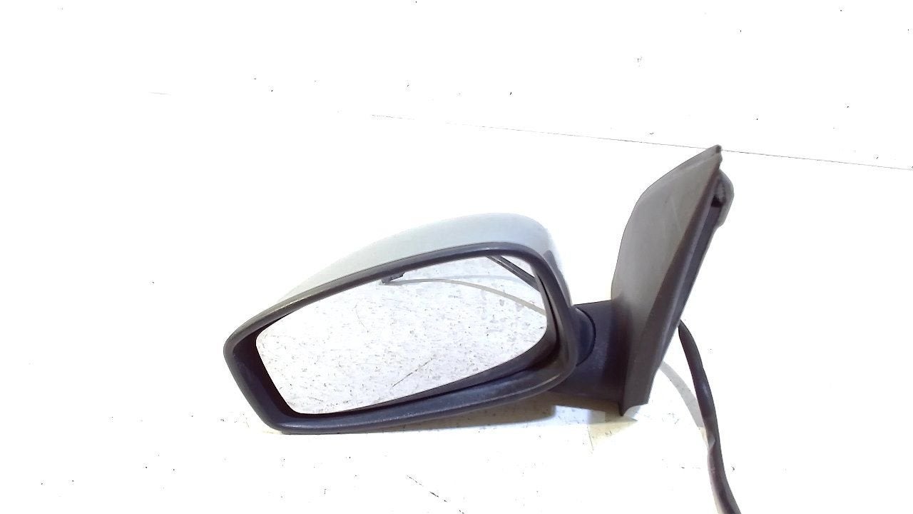 Spiegel buiten links elektrisch Fiat Stilo, Onderdelen@venauto.nl, Van der Ven Autorecycling B.V., Gebruikt, Ettenseweg 76, 4706 PB Roosendaal, The Netherlands