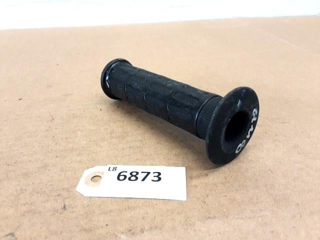 GL1100 1980 - 1983 Honda Handvat en gashendel D1-50302