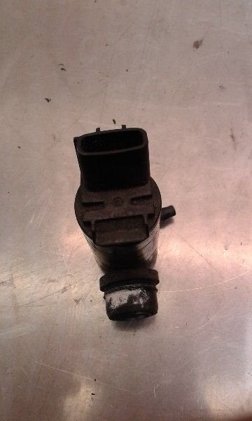 LAVE-GLACE POMPE AVANT Toyota Avensis Verso (M20), DENSO EUROPE B.V., Info@denso.nl, Toyota, Utilisé