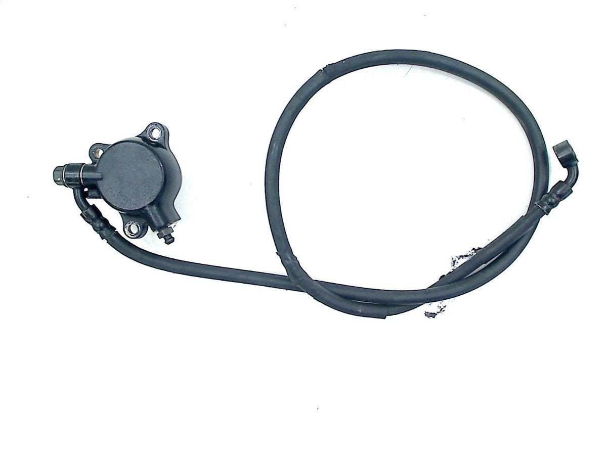 KOPPELINGSCILINDER Honda CB 1000 R 2008-2016 (CB1000R), Motoren, Dhr. S. di Majo, Gebruikt, Info@cama-motorparts.nl, P.J. Troelstraweg 8 8
3144 CX  MAASSLUIS, NL