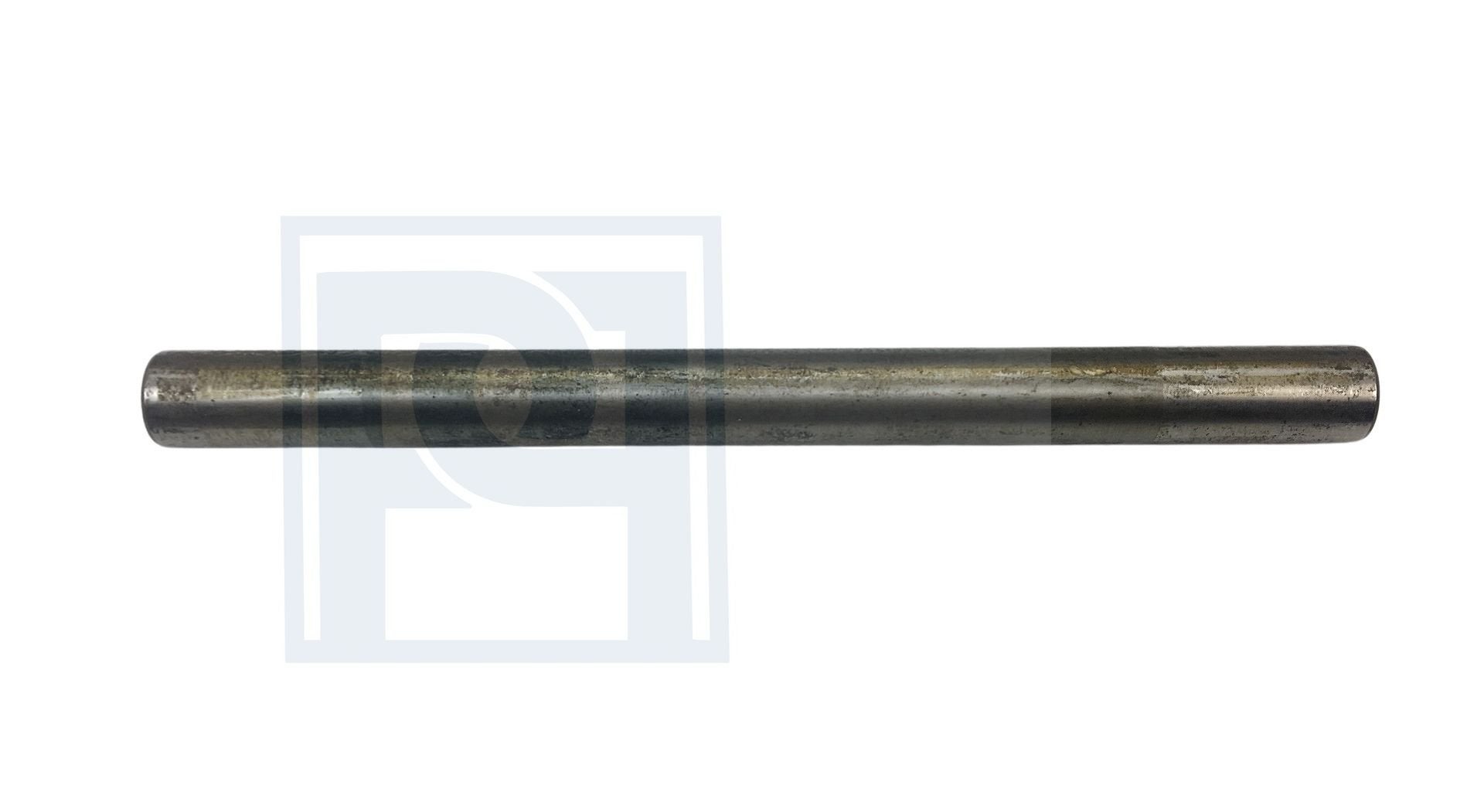 Volvo Versnellingsbak hulp as voor torenas tandwiel M40+M41, Auto-onderdelen, Ophalen of Verzenden, Nieuw, Volvo