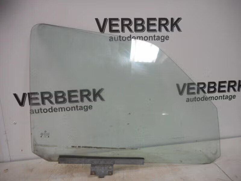 PORTIERRUIT RECHTS VOOR Jetta II (19E) (4-DEURS-SEDAN), Berliner Ring 2 38440 Wolfsburg, DE, Enlèvement ou Envoi, Volkswagen, Volkswagen AG