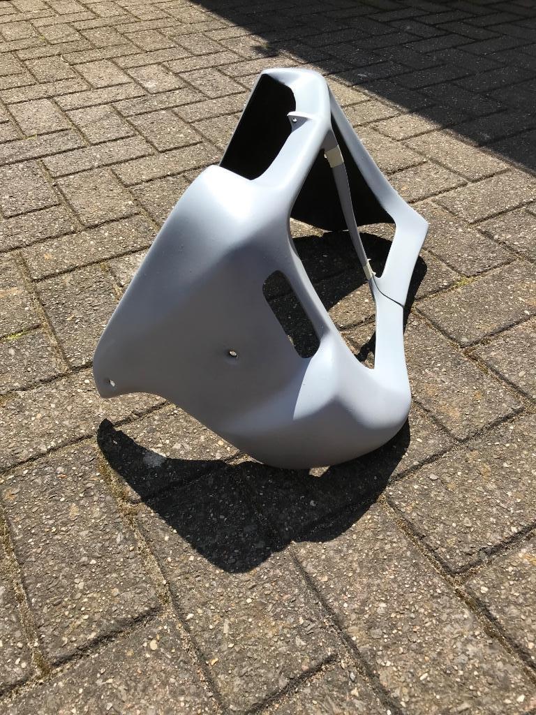 BMW K100. radiatorkap, Enlèvement, Neuf