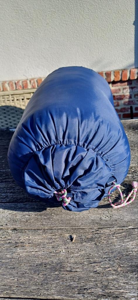 Sac de couchage pour 1 personne, Enlèvement, Neuf