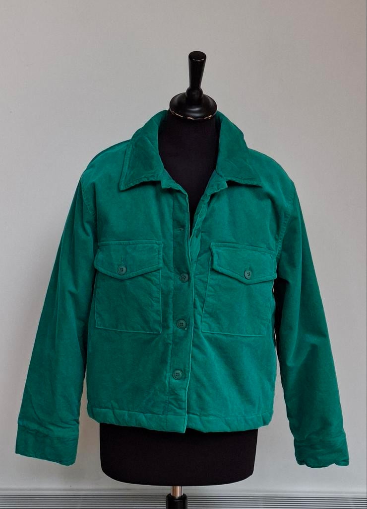 NATHALIE VLEESCHOUWER  (NEW 199€) RONDE PRIJS, Kleding | Dames, Ophalen of Verzenden, Maat 36 (S)