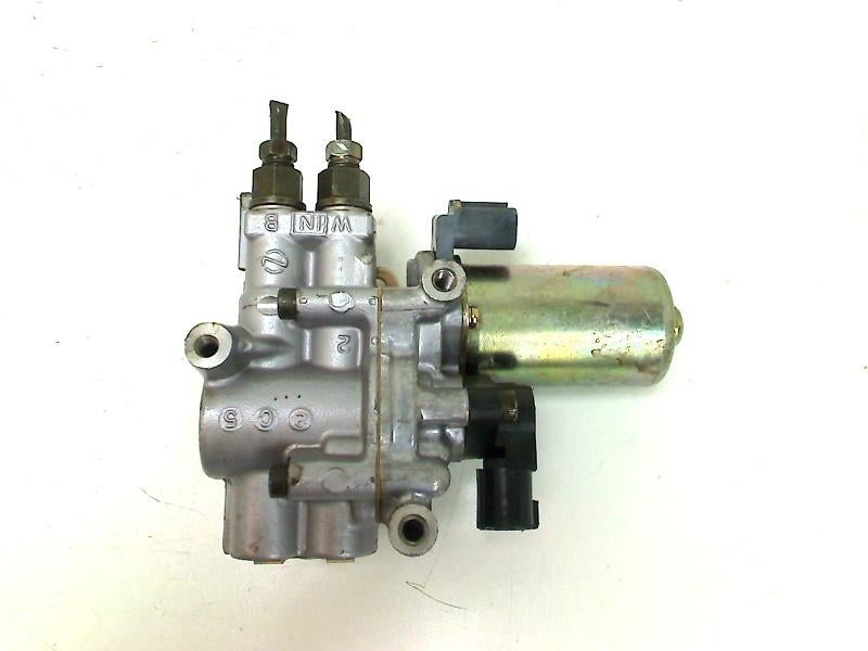 Pompe ABS Honda ST 1100 PAN EUROPEAN, Enlèvement ou Envoi, Utilisé