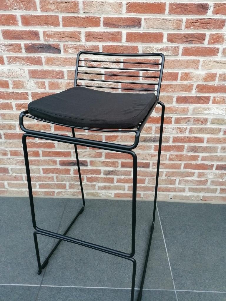 Barstoelen te huur, Hobby & Loisirs créatifs, Articles de fête | Location, Utilisé, Enlèvement