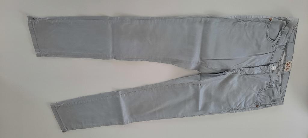 Broek CKS maat 152, Pantalon, Enlèvement ou Envoi, Cks, Comme neuf