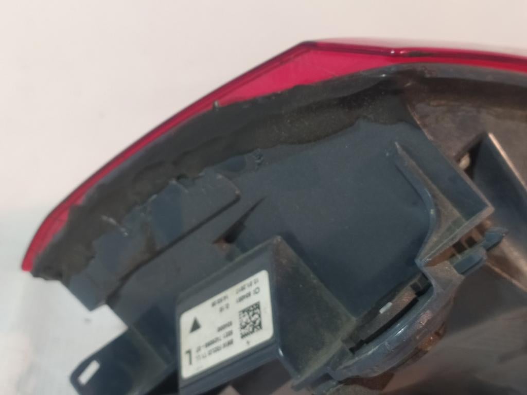 Bmw F32 achterlichten 63217426055/7426055, Ophalen, Gebruikt, BMW
