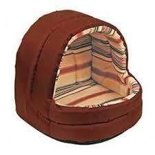 Dome igloo, Dieren en Toebehoren, Ophalen, Nieuw, Overige