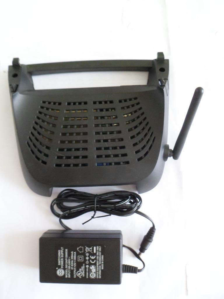 Module de support DECT MITEL, passerelle et alimentation :, Enlèvement ou Envoi, Neuf, Accessoires