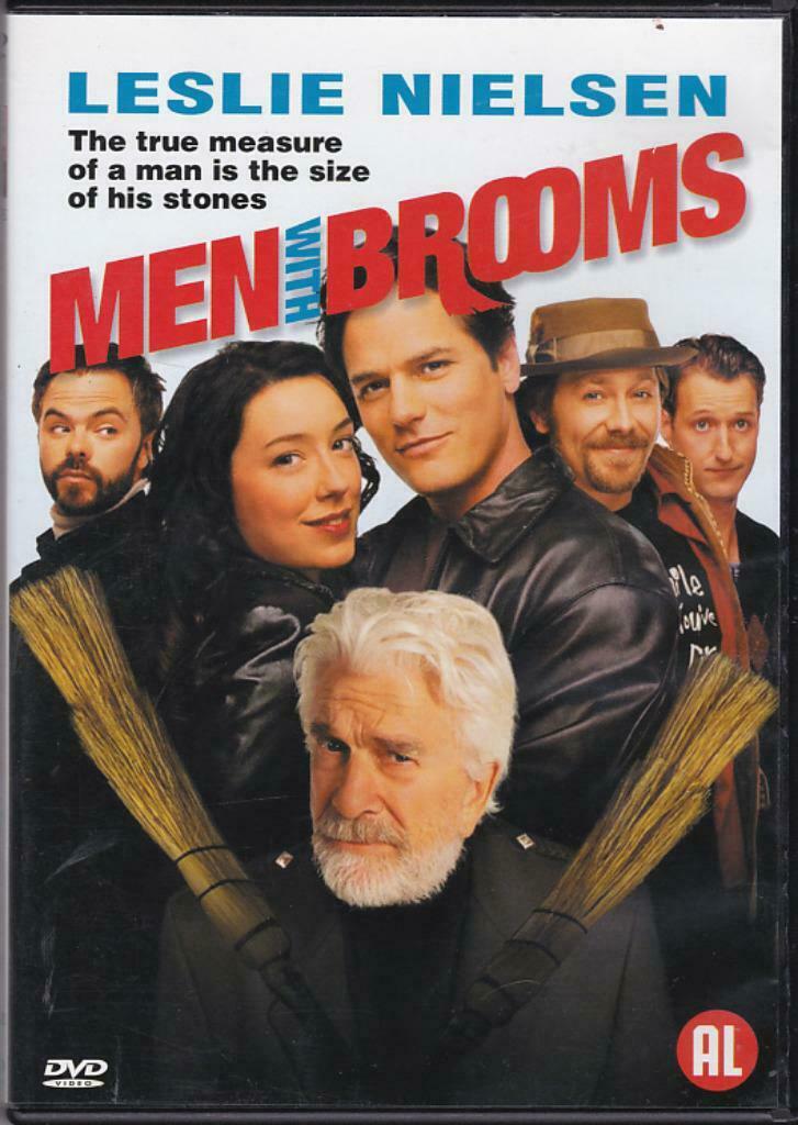 Films op DVD., Ophalen of Verzenden