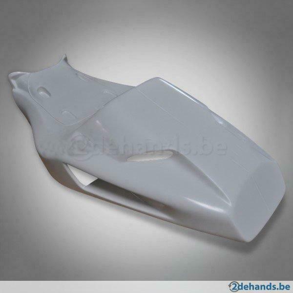 racezit circuitzit ducati 748 916 996 998, Enlèvement ou Envoi, Neuf