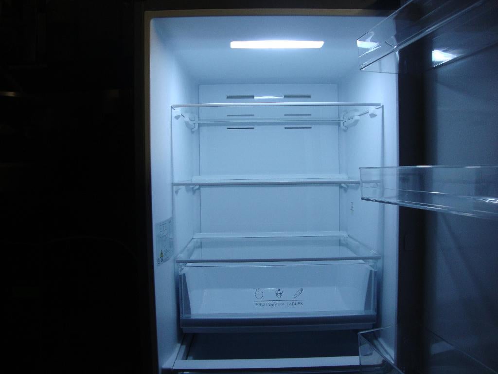 GRAND FRIGO CONGELATEUR COMME NEUF, Enlèvement ou Envoi