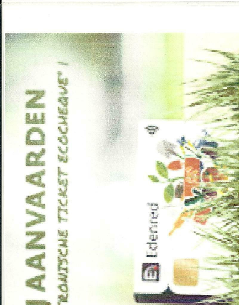 ECO  SODEXO  . EDENRED  . monizze  AANVAARDEN, Tuin en Terras, Volle zon, Vaste plant, Siergrassen, Ophalen of Verzenden