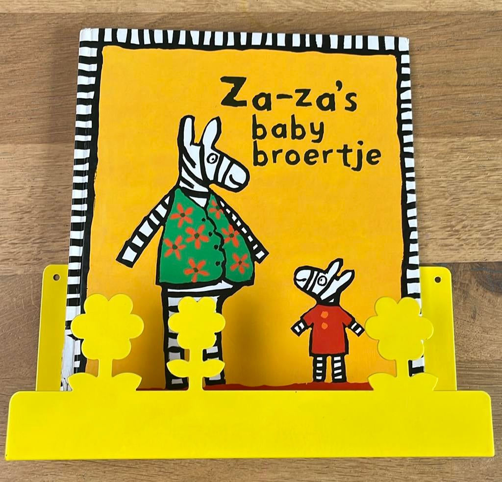 Wandplankje voor boek/kader/…, Huis en Inrichting, Ophalen of Verzenden, Nieuw