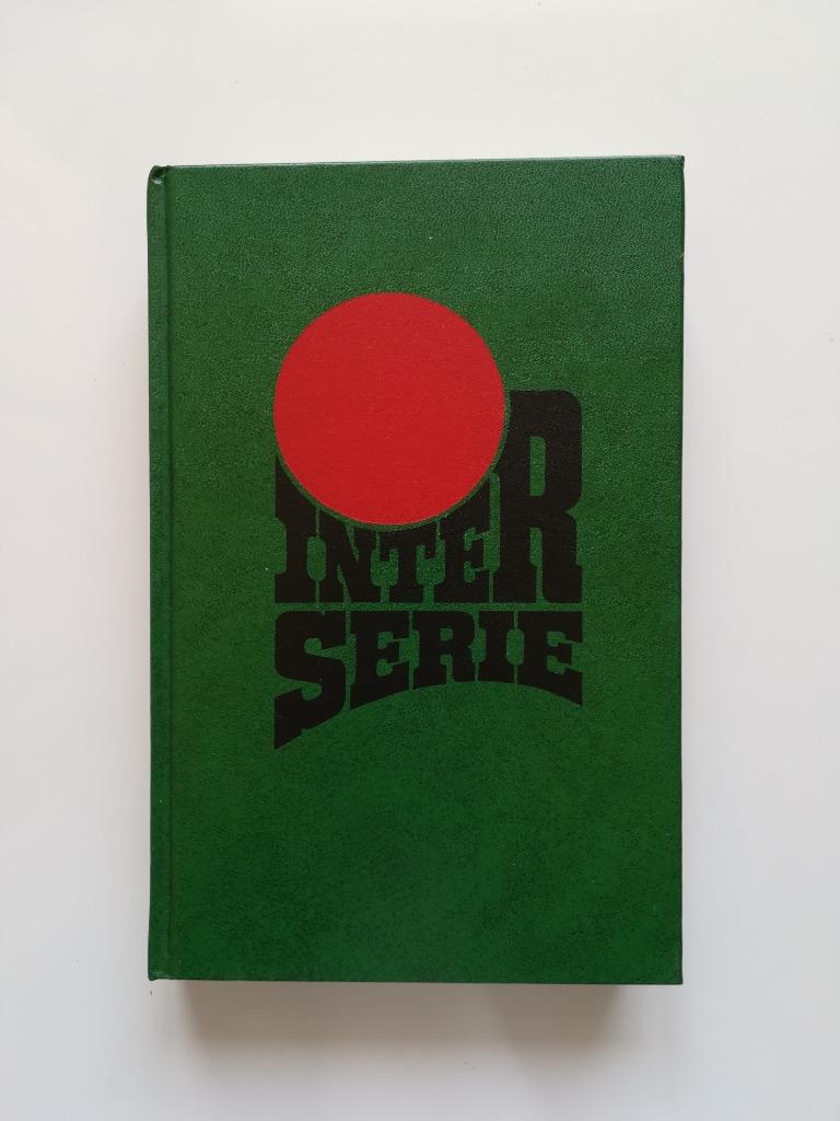 Tsjaikovsky, een levensbeeld (Kurt Pahlen / 1969), Ophalen of Verzenden, Kurt Pahlen
