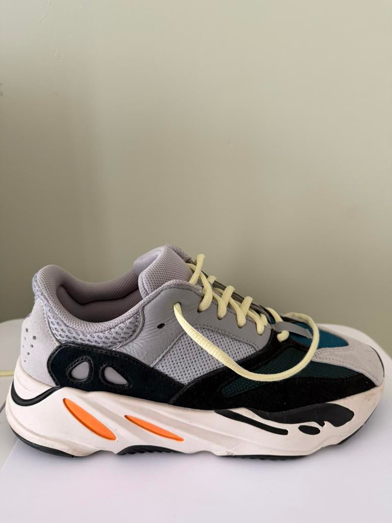 Adidas Yeezy Boost 700 “Wave Runner”, Enlèvement, Comme neuf