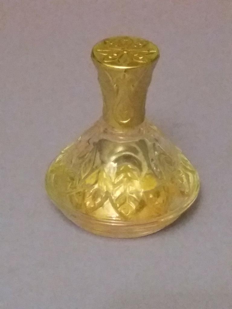 Avon élégance eau de Cologne 15lml vintage., Enlèvement ou Envoi