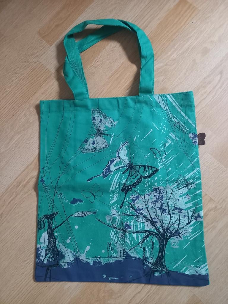 Sac cabas Esprit neuf, Enlèvement ou Envoi, Neuf