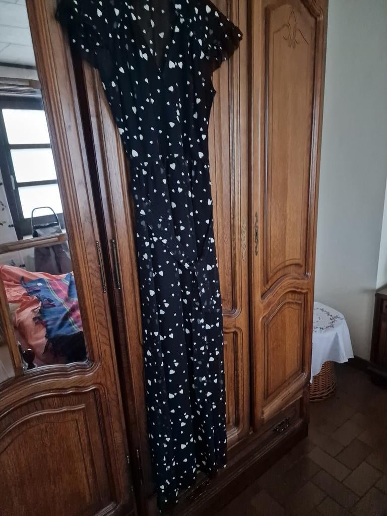 Feestkleed, Kleding | Dames, Ophalen
