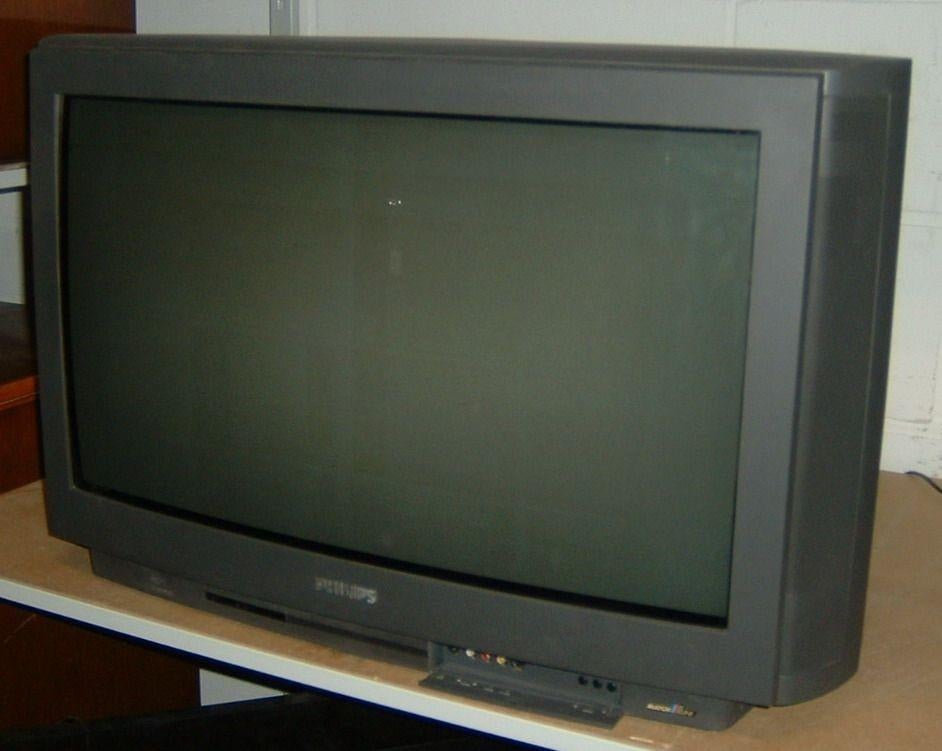 Gratis tv perfect, Audio, Tv en Foto, Ophalen of Verzenden