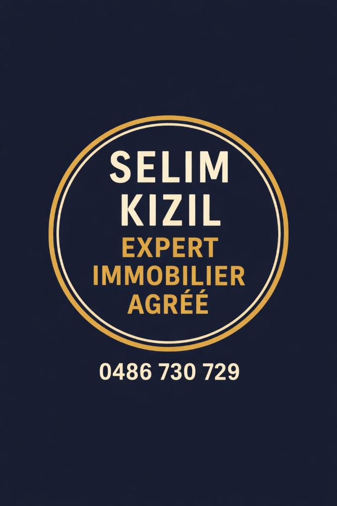 Expert immobilier/ état des lieux/ expertise, Vacatures, Vacatures | Immo en Vastgoed, Overige uren, Vanaf 10 jaar, Freelance of Uitzendbasis