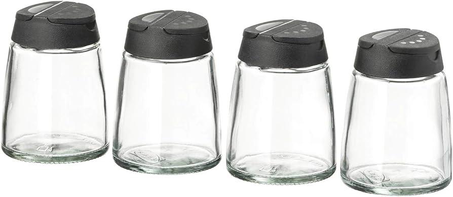 Kruidenpotjes 18 stuks, Ophalen, Zo goed als nieuw
