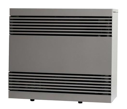 Gasconvector, Doe-het-zelf en Bouw, Ophalen, 30 tot 80 cm, Hoog rendement (Hr), Overige typen