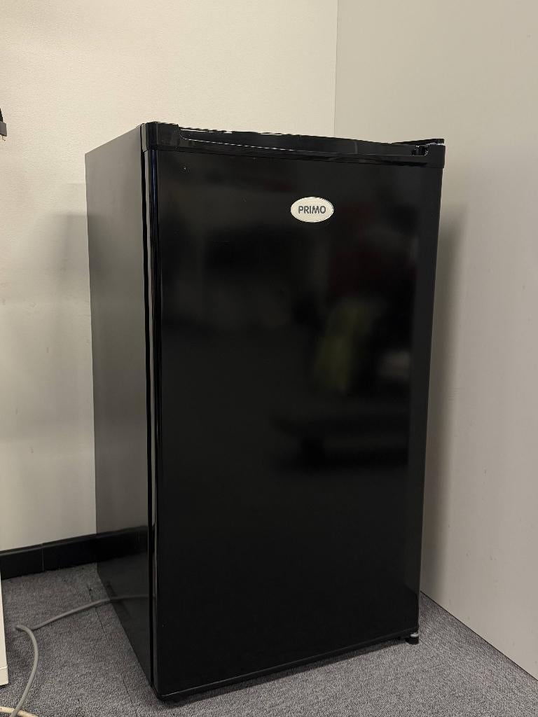 Primo Koelkast 85cm hoog, 85 à 120 cm, Sans bac à congélation, Enlèvement, Utilisé