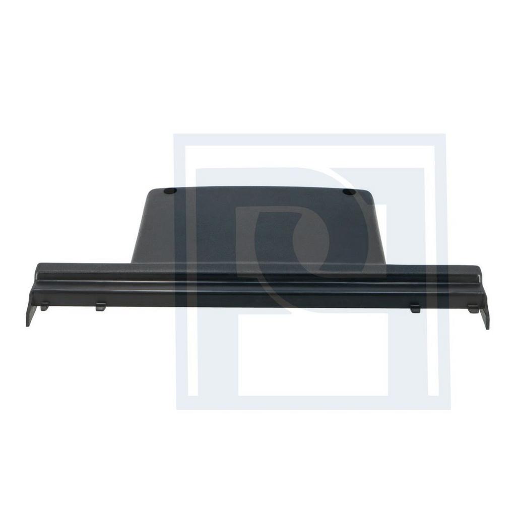Volvo bovenkant stuurkap stuurkolom Volvo 240 260 262 Volvo, Auto-onderdelen, Interieur en Bekleding, Ophalen of Verzenden, Nieuw