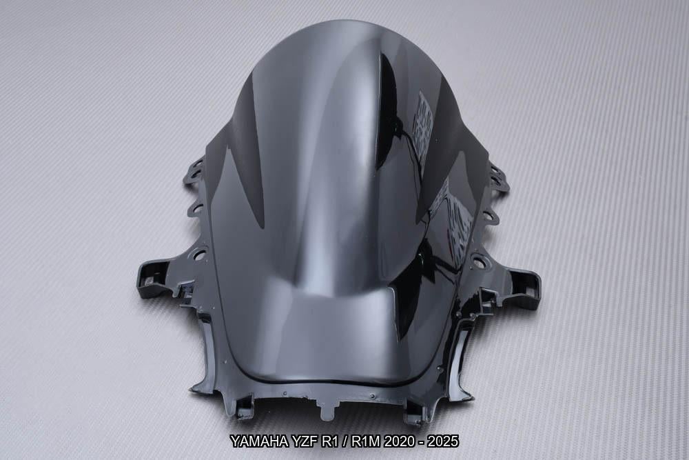 Bulle YAMAHA YZF R1 / R1M 2020 - 2025, Motos, Enlèvement ou Envoi, Neuf