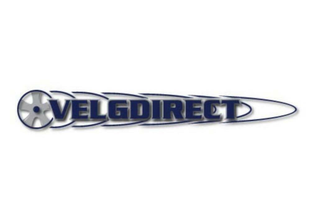 IN STOCK: NIEUWE set 18 inch 5x112 Oxxo sport velgen MB VW, Auto-onderdelen, 18 inch, Velg(en), Nieuw, Ophalen of Verzenden