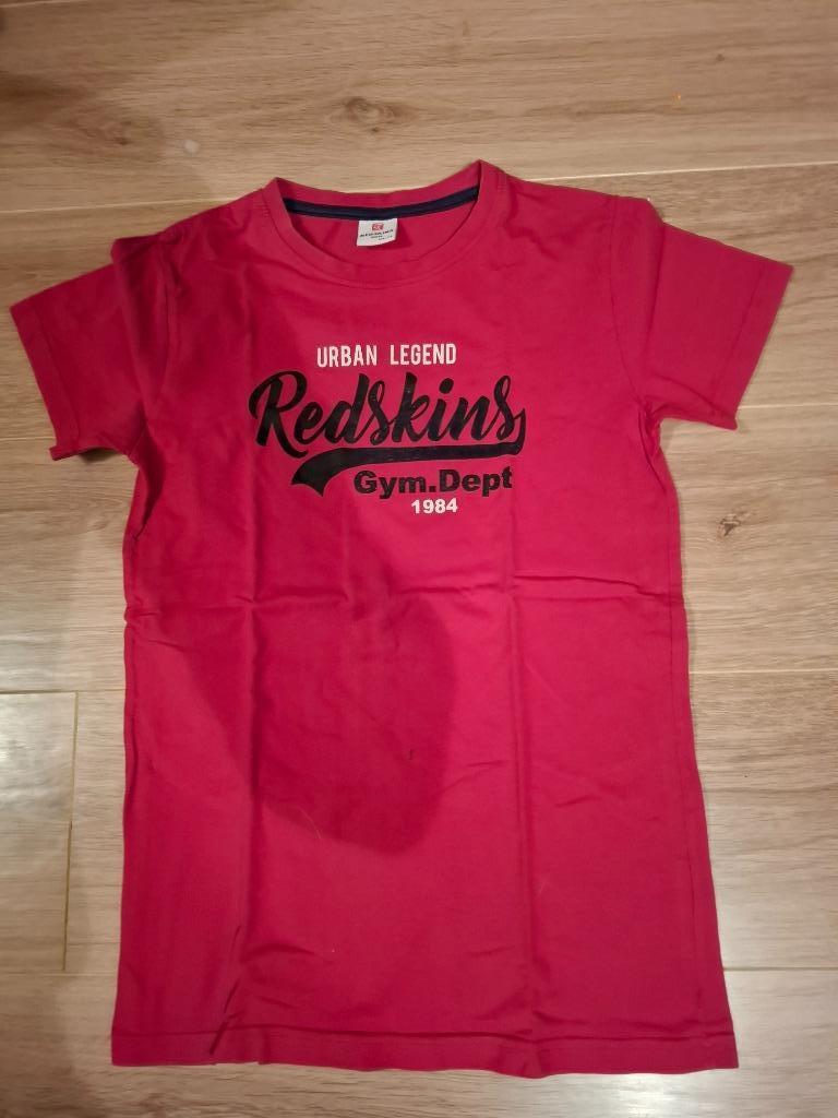 T-shirt enfant, Enlèvement ou Envoi, Comme neuf, Garçon