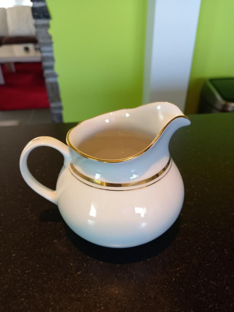 Pot à lait, Antiquités & Art, Enlèvement ou Envoi
