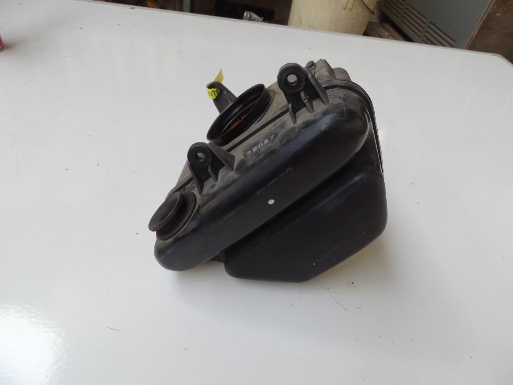 suzuki intruder vs600 vs800 luchtfilters, Ophalen of Verzenden, Gebruikt