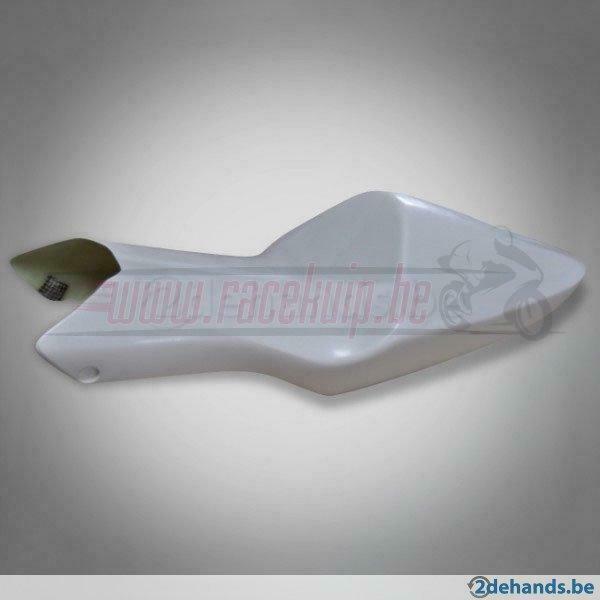 racezit circuitzit honda cbr 600f4i 01-07, Motoren, Ophalen of Verzenden, Nieuw
