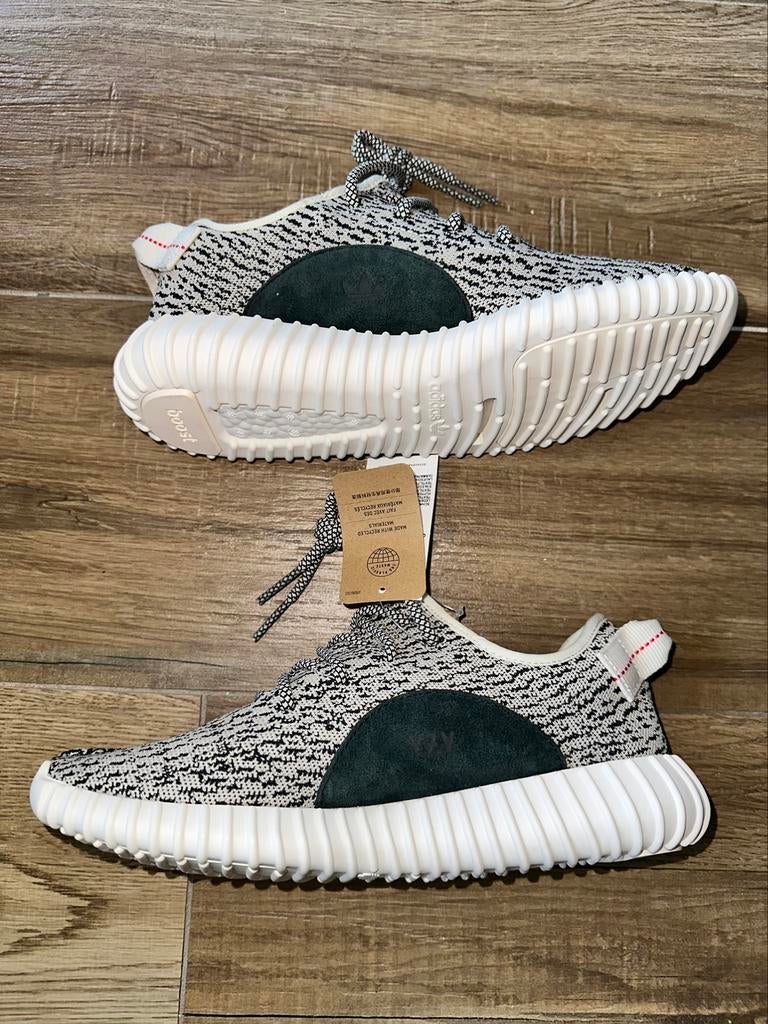 Yeezy boost 350 v1 turtledove 37 1/3, Neuf, Enlèvement ou Envoi, Adidas, Sneakers et Baskets