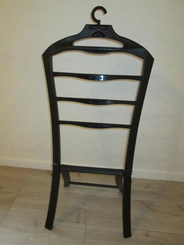 Dressboy, Neuf, Synthétique, Enlèvement, 100 à 150 cm