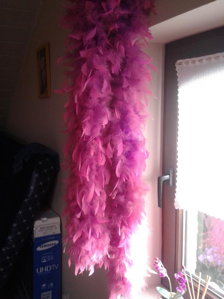 Tas en sjaal, Ophalen of Verzenden, Nieuw