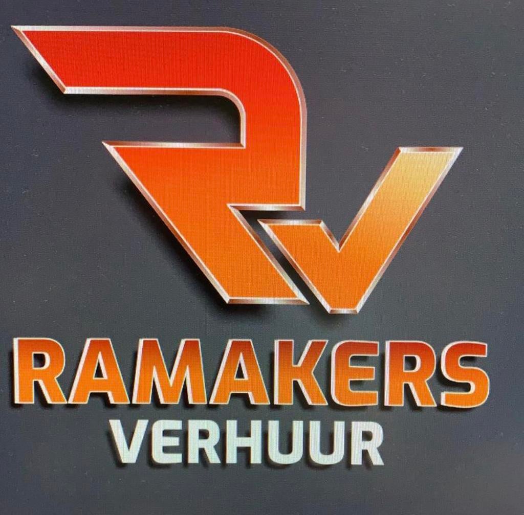 Woon-units, wc-units & douche-units, Ophalen, Nieuw