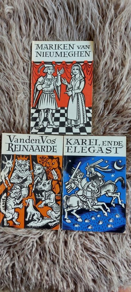 Gedichten en Poëzie, Boeken, Ophalen of Verzenden, Gelezen