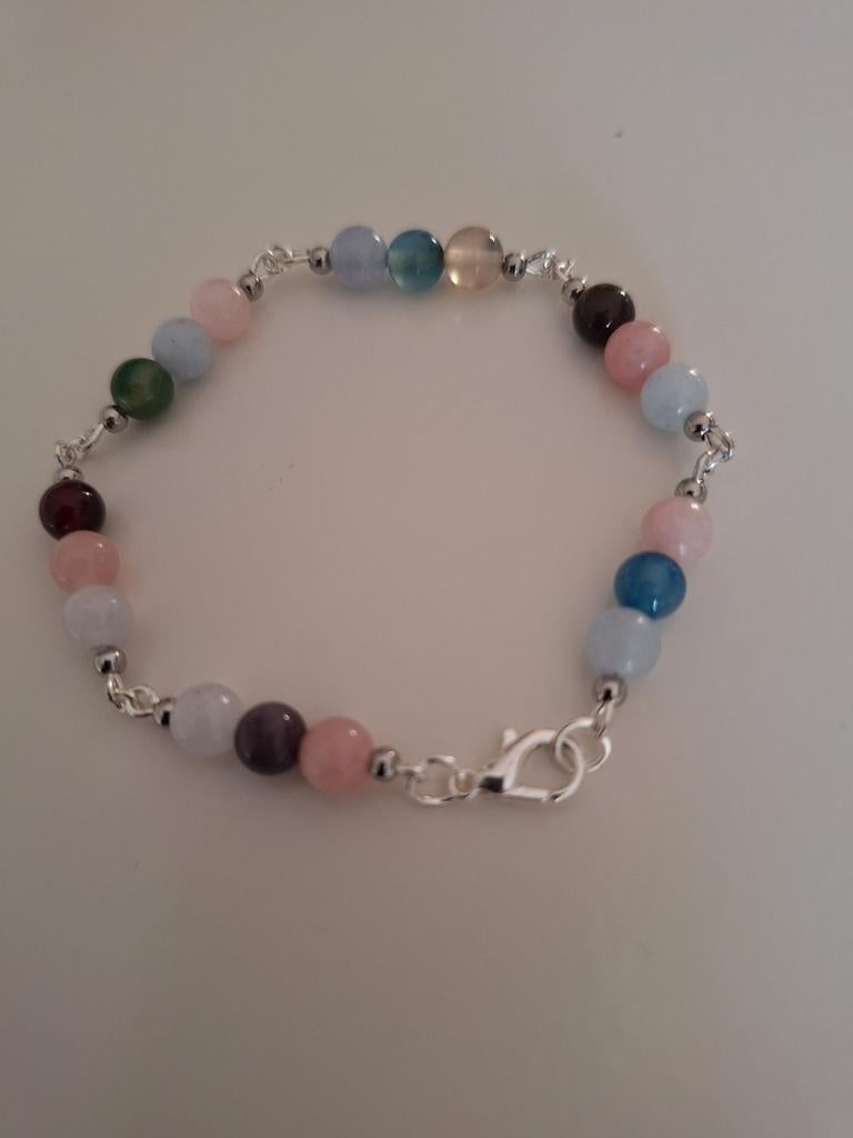 Armband, Verzenden, Nieuw