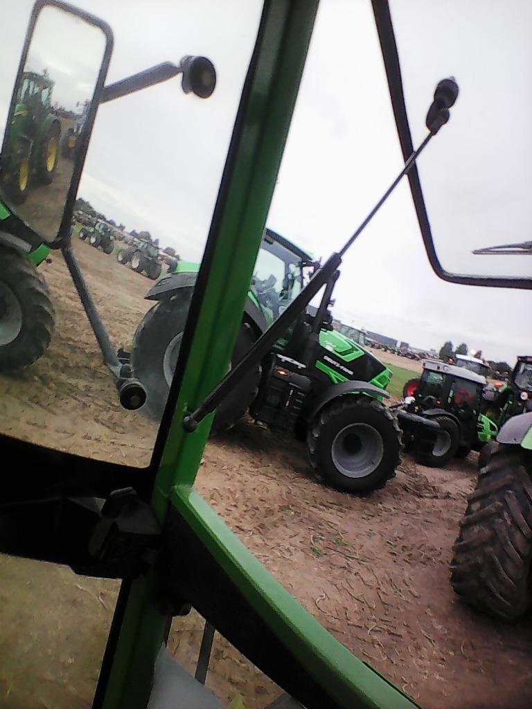 Zoekt te huur, Enlèvement, 20 à 50 ha, Exploitation agricole